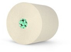 Scott Green Paper Towel - 800 ft Roll - 43961 - 036000-43961 - R. S. Hughes Company, Inc.