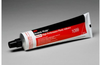 3M Scotch-Weld Nitrile High Performance 1099 Plastic Adhesive - Tan Liquid 5 oz Tube - 19808 - - 021200-19808 - R. S. Hughes Company, Inc.