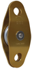 DBI-SALA Rollgliss RescueMate Gold Rigging Pulley - 648250-17029 - 648250-17029 - R. S. Hughes Company, Inc.