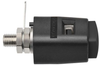  - 9092263 - RS Components, Ltd.