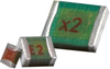 Capacitor Sample Kits -- 8714482