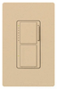 Multifunction Control - MA-L3S25-DS - Lutron Electronics Co., Inc.