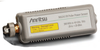 RF Sensor - MA2411B - ValueTronics International, Inc.