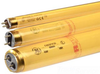 Coated Fluorescent Lamp -- F58WT8/GO/CVG - Image