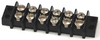 Terminal Strip - 600AJJY21 - Marathon Special Products