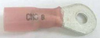 Ring Lug - 31514-B5 - ILSCO Corporation