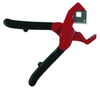 Hose & Tube Cutter w/Blade -- 30401 - Image