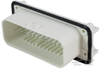 Automotive Headers - 776163-2 - TE Connectivity