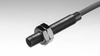 Magnetic Proximity Sensor -- FMM Series