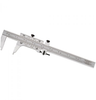 Master Vernier Calipers - 123Z-6 - Transcat, Inc.