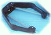 PLCC Extractor -- 99-0002 - Image