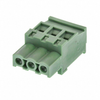 Terminal Blocks - Headers, Plugs and Sockets - WM25569-ND - DigiKey