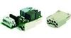 Heavy Duty Power Connectors - 09120042701 - VAST STOCK CO., LIMITED