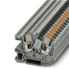 DIN Rail Terminal Blocks - 3213972 - VAST STOCK CO., LIMITED