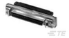 D-Shaped Connectors - 749879-5 - TE Connectivity