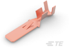 Quick Disconnects - 963955-1 - TE Connectivity