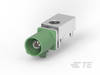 Data Connectivity Headers - 2-2287903-5 - TE Connectivity