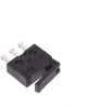 Snap Action, Limit Switches - 450-SAJ405XHL0N30SDTUPQ-ND - DigiKey