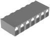 Terminal Blocks - Wire to Board - 2946-2086-3227-ND - DigiKey