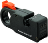 Coaxial Cable Stripper; Stripping Capacity Metric Greenlee - 94B1957 - Newark, An Avnet Company