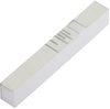 Rf Antenna, Cellular/5G/4G, 6Ghz, Smd Rohs Compliant Taoglas - 36AJ3949 - Newark, An Avnet Company