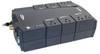 Power Supply Approvals Cyber Power Systems -- 23M3926