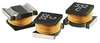 Inductor, 1000Uh, Unshielded, 0.09A, Smd Rohs Compliant Murata - 50AJ6687 - Newark, An Avnet Company
