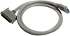 D-Sub Cable Assembly; Accessory Type Keysight Technologies - 56J9898 - Newark, An Avnet Company