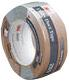 Tape, Insulation, Pe, Silver, 2Inx50Yd; Tape Type 3M - 97M9993 - Newark, An Avnet Company