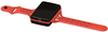 Enclosure, Wristband, Pc, Black/neon Org; Enclosure Type Serpac - 66AH4748 - Newark, An Avnet Company