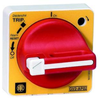 Man Starter External Operator; Power Rating Schneider Electric - 15B8756 - Newark, An Avnet Company