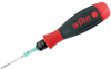 Easytorque Handle With Torxplus Ip5 / Bag Rohs Compliant Wiha - 18X3273 - Newark, An Avnet Company