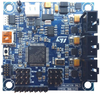 Ref Design Kit, Gimbal Controller; Silicon Manufacturer Stmicroelectronics - 94AC2218 - Newark, An Avnet Company
