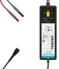 Differential Probe, High-Voltage, 30Mhz Rohs Compliant Testec - 32AK5103 - Newark, An Avnet Company