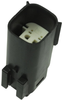 Automotive Conn Housing, Plug, 4Pos; Product Range Molex - 20M7083 - Newark, An Avnet Company