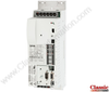 Servo Drive Unit - ECSCA032C4B - Classic Automation LLC