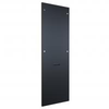 Rack Mounting Solutions - Server Racks and Cabinets - CSP6323BK1 - Hammond Manufacturing Company Inc.