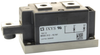 Diode Module, Dual, 1.6Kv, 310A, Y1-Cu; Repetitive Peak Reverse Voltage Ixys Semiconductor - 02AC9941 - Newark, An Avnet Company