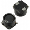 Inductor Power Shielded Wirewound 10uH 20% 1KHz 30Q-Factor Ferrite 2A 42mOhm DCR T/R - 103-SRR7045-100M - Utmel Electronic Limited