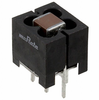 MURATA - BNX005-01 - Power Line Filter, 50 V, EMI, RFI, 15 A, Through Hole - 535-BNX005-01 - Utmel Electronic Limited