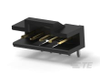PCB Headers & Receptacles - 2823194-5 - TE Connectivity