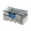 Power Relays, Over 2 Amps - RT3S-24V - 932481-RT3S-24V - Win Source Electronics