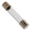 Circuit Protection - Fuses - 1165456-0312.500MXP - Win Source Electronics
