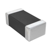 Ferrite Beads and Chips - LF1206E152R-10 - LF1206E152R-10 - Win Source Electronics