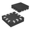 Optical Sensors - Optical Sensors - Reflective - Logic Output - IS31SE5000-UTLS2-TR - 805058-IS31SE5000-UTLS2-TR - Win Source Electronics