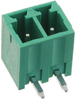 Terminal Blocks - Headers, Plugs and Sockets - ED2808-ND - DigiKey