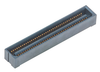 LynxPlug 4mm - 11826-AEA - Amphenol Communications Solutions