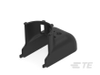 Automotive Connector Caps & Covers - 2297532-1 - TE Connectivity