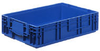 VDA-RL-KLT 6147 - 4174.004 - Schoeller Arca Systems, Inc.