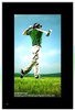 Digital Poster - DMP-032P - GPEG International Ltd.